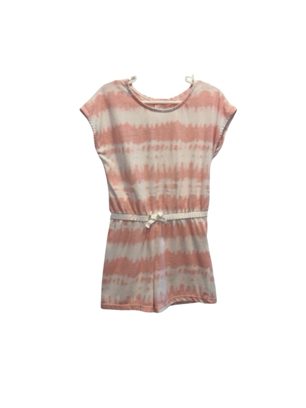 Joe Fresh Romper